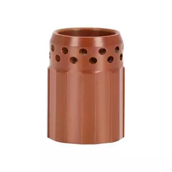 Для плазменного завихрителя PMX из нержавеющей стали 420211