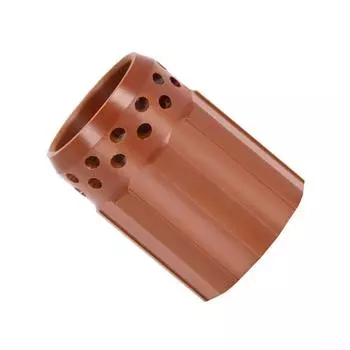 Для плазменного завихрителя PMX из нержавеющей стали 420211