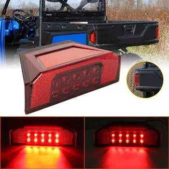 Для Polaris Ranger XP570 900 CREW 900 RANGER 570 RANGER 1000 RGR 900 XP General Задний фонарь Стоп-сигнал 2412774