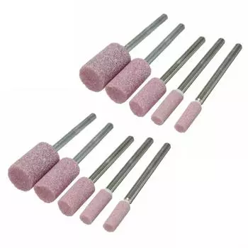 Для полировки нефритового круга своими руками для полировки вращающихся инструментов