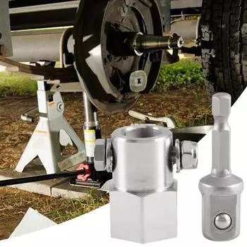 Для получения справки по описанию сменная ручка домкрата для прицепа адаптер для сверла гнездо адаптер для сверла гнездо адаптер для сверла прицеп spain