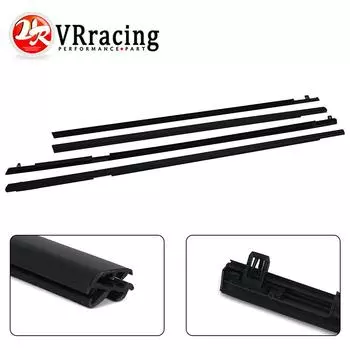 Для Pontiac G8 GT 08-09 нижняя дверная оконная накладка уплотнительная полоса молдинг окна 92227438 92277513 92277514 92277517