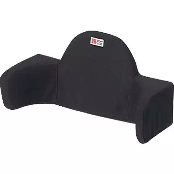 для поясницы I-Sonex FC-Fit