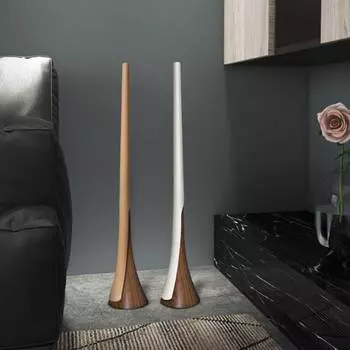 Для пожилых беременных женщин, сапоги-рожки, вертикальный подъемник, домашний инструмент, простой, но роскошный жёлтый