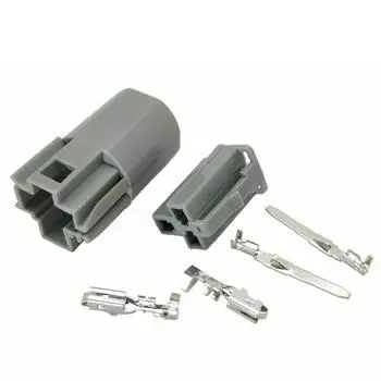 Для прикуривателя Mazda штекер питания автомобильный разъем разъем штырь Cigarette lighter