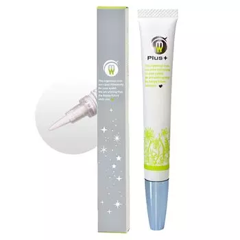 для применения в свободное время и при отдыхе Крем для век для подтяжки обвисших век Гиалуроновая кислота вокруг глаз от обвисания Разогревающая сыворотка для глаз 1 флакон Melty