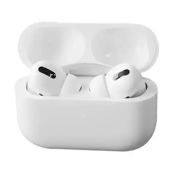 Для Pro 2 Bluetooth наушники беспроводные наушники HiFi музыкальные наушники спортивные игровые гарнитуры для IOS Android телефона R3