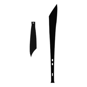 Для Pro Console Center Наклейка Пылезащитная Scratch Host Аксессуары Middle Pro Декоративная Для Q0D3 Gray-1set