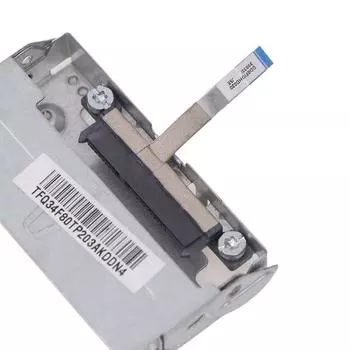 Для Prodesk 400 G4 400 G5 600 G4 600 G5 800 G4 800 G5 Mini Desktop Sata Hard Drive Hdd Ssd Connector Flex Cable Stand as the picture