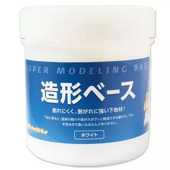 Для производства моделей для косплея 300 г Рекомендуется для косплееров Реквизит Изготовление костюмов Немедленная доставка [Модельная база] *Доставка по стране*