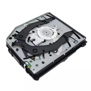 Для PS4 1200 DVD Drive профессиональная запасная часть для замены оптического привода для серии PS4 CUH120XX