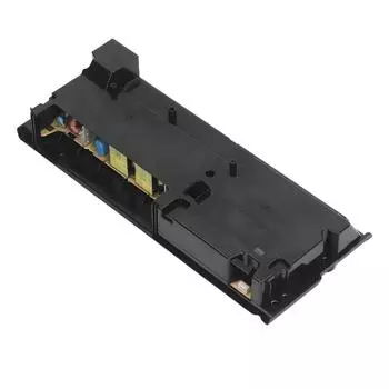 Для PS4 PRO Блок питания Перегрузка Быстрое рассеивание тепла ADP 300CR Адаптер питания AC100240V Для деталей PS4 PRO