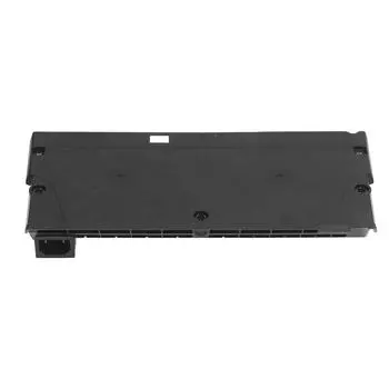 Для PS4 PRO Блок питания Защита от перегрузки Быстрое рассеивание тепла Адаптер питания ADP 300CR AC