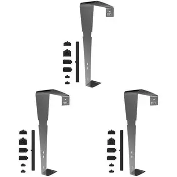 Для PS5 Pro пылезащитный чехол с сеткой и пылевыми заглушками, набор пылевых фильтров, пылезащитный сетчатый фильтр