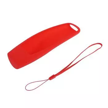 Для пульта дистанционного управления LG Mr-600 Smart TV защитный чехол прочный силиконовый чехол