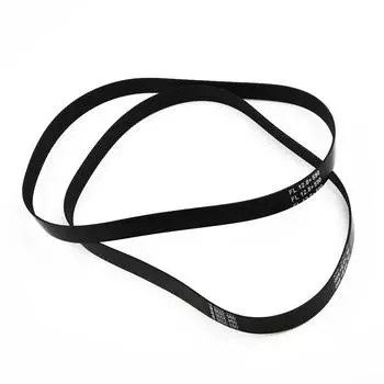 Для пылесоса для ковров Hoover Dual Power Max-FH51000-Power Path Belt-440005536