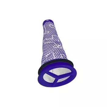 Для пылесоса Dyson DC50, фильтр предварительной очистки, часть фильтра пылесоса