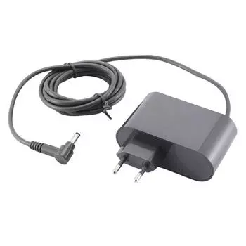 Для пылесоса Dyson V6 V7 V8 зарядное устройство блок питания (ЕС/США/Вилка )