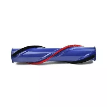 Для пылесоса DYSON V7 Animal SV11 щетка-валик щетка-валик 240 мм