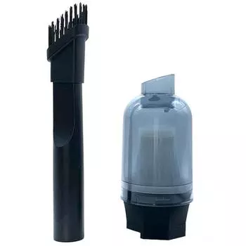 Для пылесосов X3 Violent Turbo Fan, съемные аксессуары для пылесоса