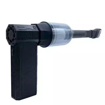 Для пылесосов X3 Violent Turbo Fan, съемные аксессуары для пылесоса