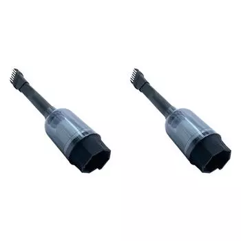 Для пылесосов X3 Violent Turbo Fan, съемные аксессуары для пылесоса