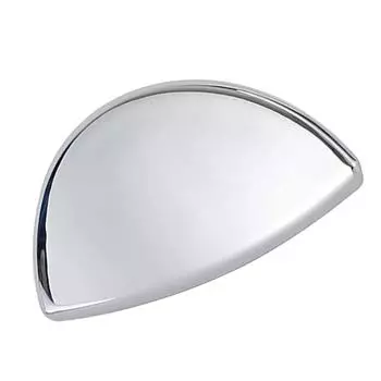 для R55/R55 S R56/R56 S Хэтчбек 61672752559 61672752560 Автомобильный аксессуар