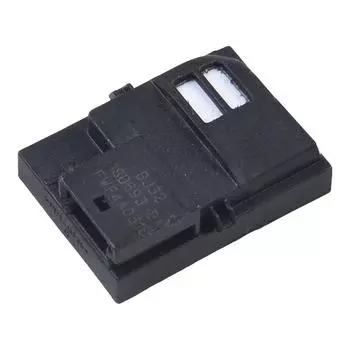 Для Range Rover Control Sensor Parts Replacement ABS