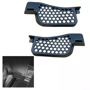 Для Range Rover Переключение передач Переключение передач LR108936 LR117072