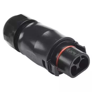 Для разъема Deye LY01 Соединительный кабель микроинверторов серий M60/M80