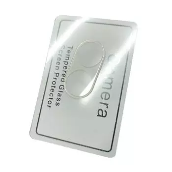 Для Razr 40 Ultra / Razr+ Plus (2023) Защитная пленка для экрана из мягкого ТПУ с олеофобным покрытием Q0V5 set-For Razr40Ultra