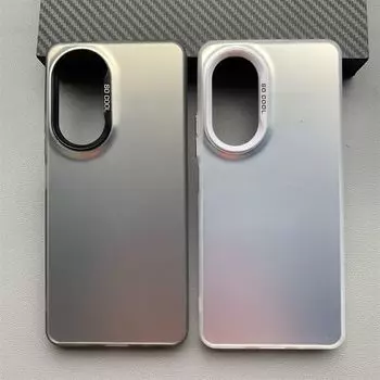 Для Realme 12 Lite Чехол Realme C67 4G Чехол для телефона Realme12 Lite Чехол Realme C67 4G Прозрачный фигурный противоударный бампер Funda Realme C67 4G