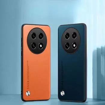 Для Realme 13 Pro Plus простой силиконовый кожаный матовый чехол для OPPO Realme13 4G 12X 12 Pro+ 12 Plus защитный чехол для камеры противоударный бампер For Realme 13 Pro чёрный