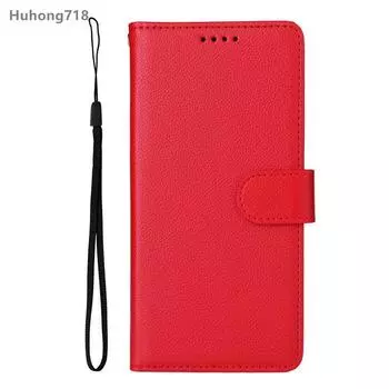 Для Realme C11 2021 C12 C15 C20 C20A C21 C21Y C25 C25Y C25S C35 C53 C61 C63 C65 C75 Narzo 20 30A 50A Prime N53 70 Pro V60 Pro V70 P1 P3X P3 Pro Чехол Realme C15/C12 красный