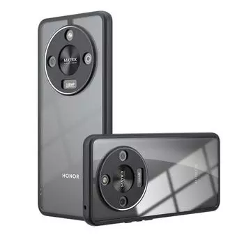 Для Realme GT5 GT 6 6T Pro Матовый Прозрачный Цветной Ударопрочный Чехол TPU с защитой от отпечатков пальцев, устойчивый к падениям, не желтеющий, защитная задняя крышка Shell GT5 Pro прозрачный