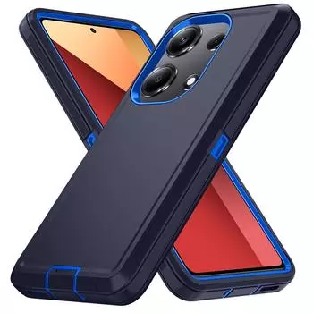 Для Redmi 12 Note 13 4G 5G защитный чехол для камеры для Xiaomi 11T Redmi Note 11S 12 13 Pro бронированный противоударный чехол пылезащитный чехол Redmi note13pro 4G