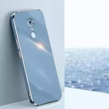 для Redmi 5 Plus чехол роскошный квадратный силиконовый чехол для телефона Redmi Note 8 2021 8T 8A 5 Plus защитный мягкий чехол на заднюю панель Redmi 5 Plus