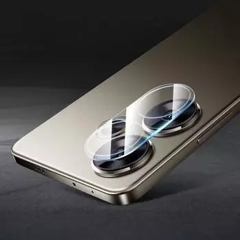 Для Redmi Turbo 3 прозрачные защитные пленки для объектива 3D камеры для REDMI Turbo3 TURBO 3 задняя стеклянная защитная пленка чехол Redmi Turbo 3 чистый