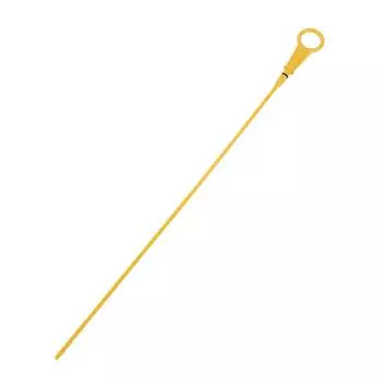 Для RENAULT CLIO SCENIC KANGOO LAGUNA масляный щуп, масляный щуп двигателя 100 л.с.