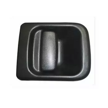 Для Renault Master Movano Задняя ручка двери багажника 7700352433 (1998-2010 гг.) Внешние детали Внешние дверные ручки