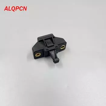 Для Renault Megane Scenic MK1 багажник багажника замок защелка 7700838546 1998-2012