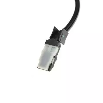 Для Renault Traffic II 2001-2009 8200184209 Датчик скорости ABS Передний левый или правый