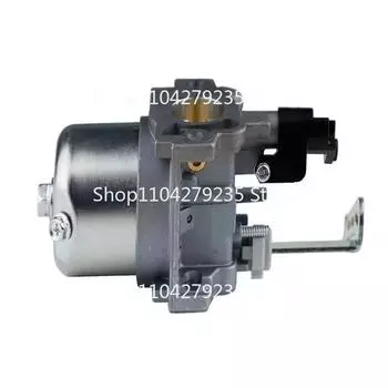Для Robin Subaru EX13 EX17 SP210 Генератор Карбюратор