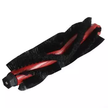 Для робота Lefant, вакуумная роликовая щетка, замена для M520/M501-B/M501-A/M571/T700