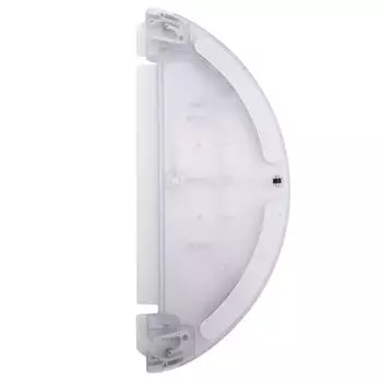 Для робота-пылесоса Dreame D10S D10Spro запасные части аксессуары для резервуара для воды CHINA