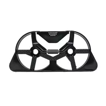 Для роботизированной руки Dreame L30 Pro серии подметальный робот базовая станция чистящий лоток CHINA