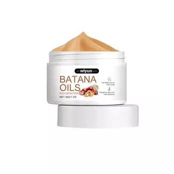 Для роста волос Естественное выпадение волос Увлажняет кожу головы Восстанавливает сухие и поврежденные волосы Поддерживает густоту волос белый