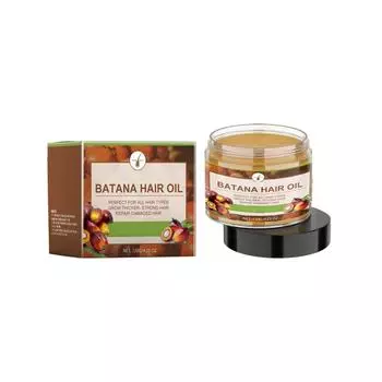 Для роста волос, естественное выпадение волос, увлажняет кожу головы, восстанавливает сухие и поврежденные волосы, сохраняет густоту волос120 мл белый