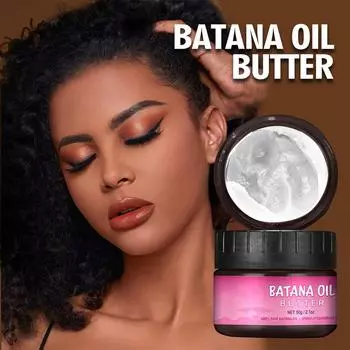 Для роста волос, натуральное, органическое средство от выпадения волос и увеличения густоты волос, масло для улучшения ухода за волосами, масло для волос, 30 мл One Size