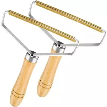 Для ручной щетки против волос, бритвы против катышков, портативного устройства для удаления катышков, вязаного пальто, свитера, ковра, штор, дивана